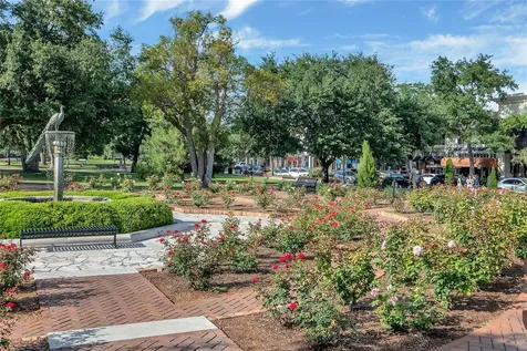 840 W Canton Avenue Winter Park FL 32789