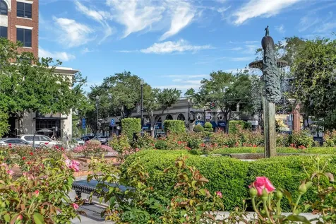 840 W Canton Avenue Winter Park FL 32789