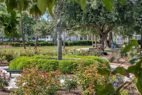 840 W Canton Avenue Winter Park FL 32789