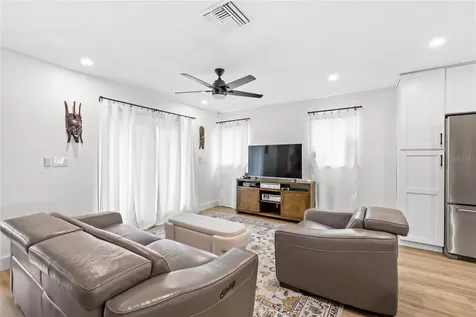 840 W Canton Avenue Winter Park FL 32789