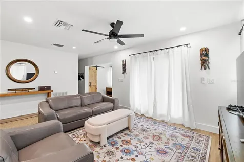 840 W Canton Avenue Winter Park FL 32789