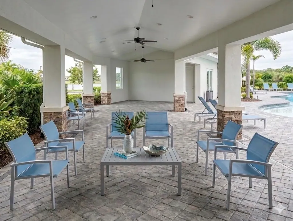 12571 Night View Drive Sarasota FL 34238