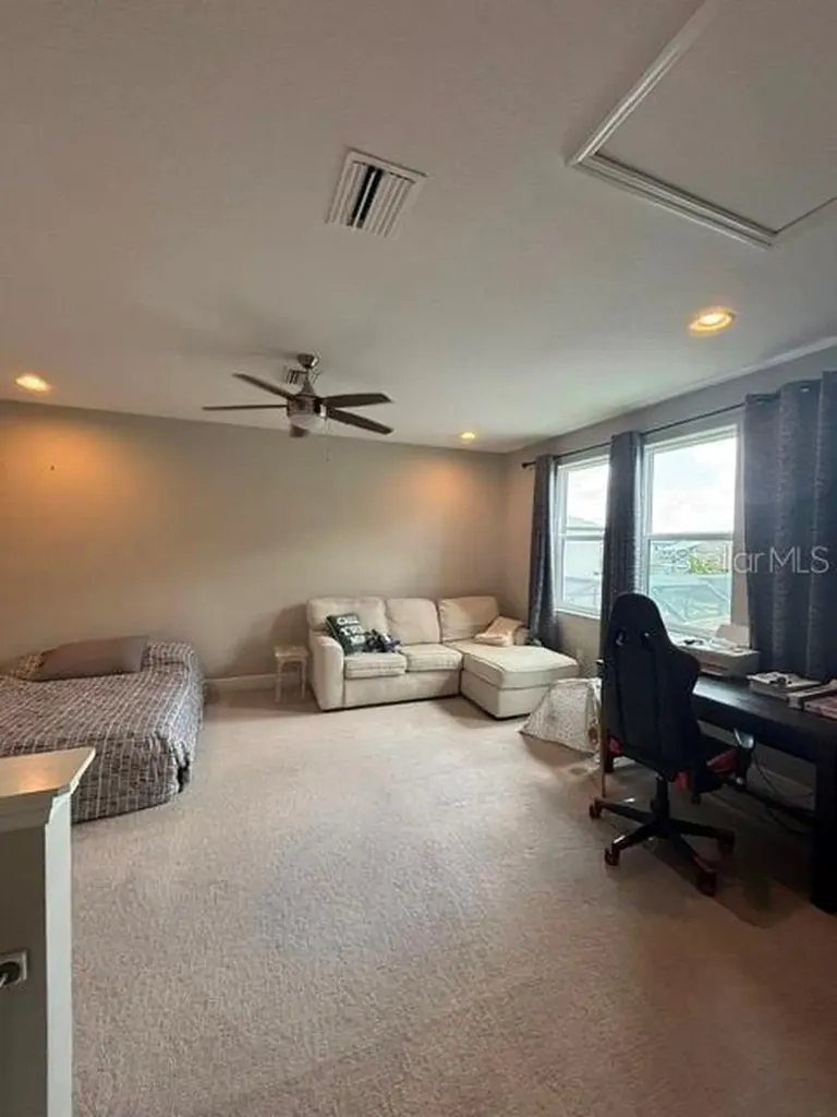 12571 Night View Drive Sarasota FL 34238