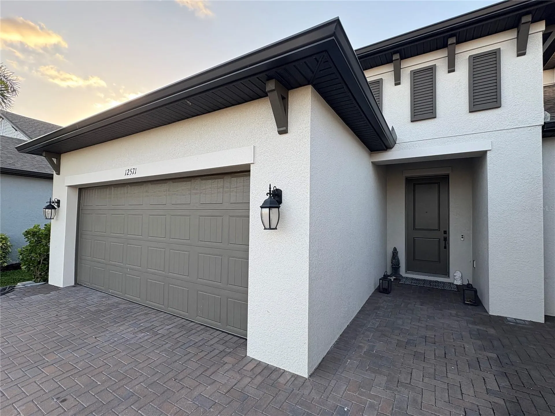 12571 Night View Drive Sarasota FL 34238