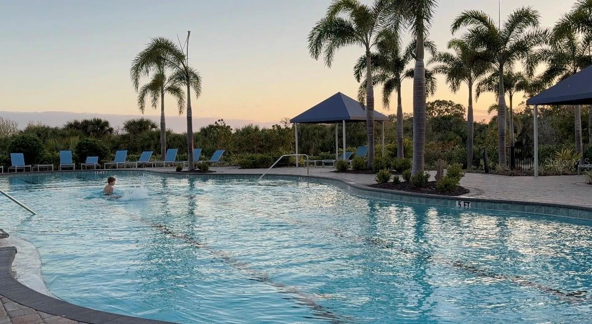 12571 Night View Drive Sarasota FL 34238