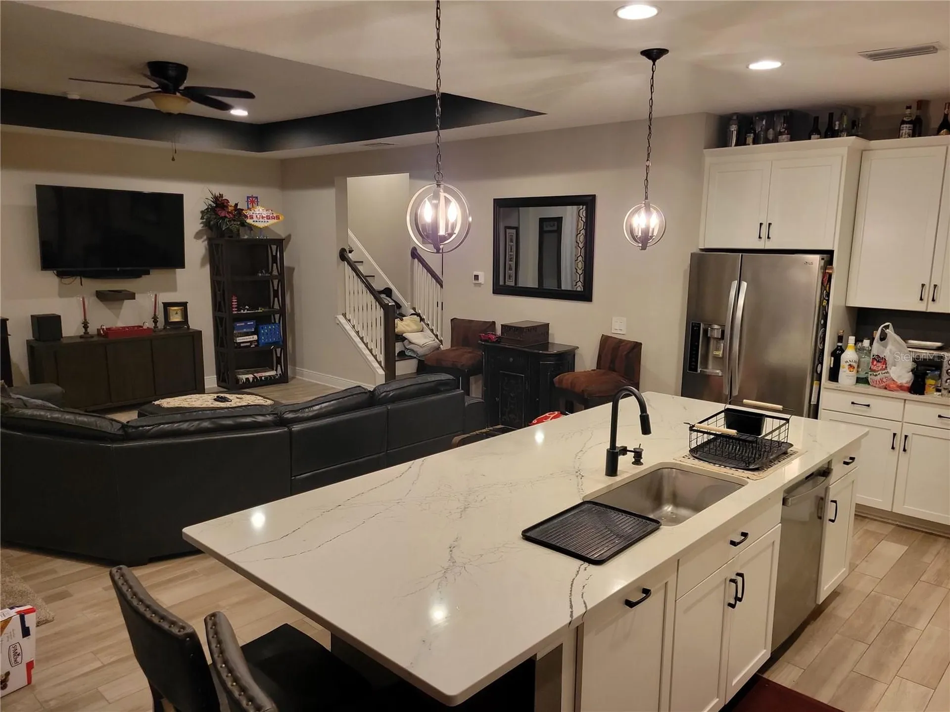 12571 Night View Drive Sarasota FL 34238