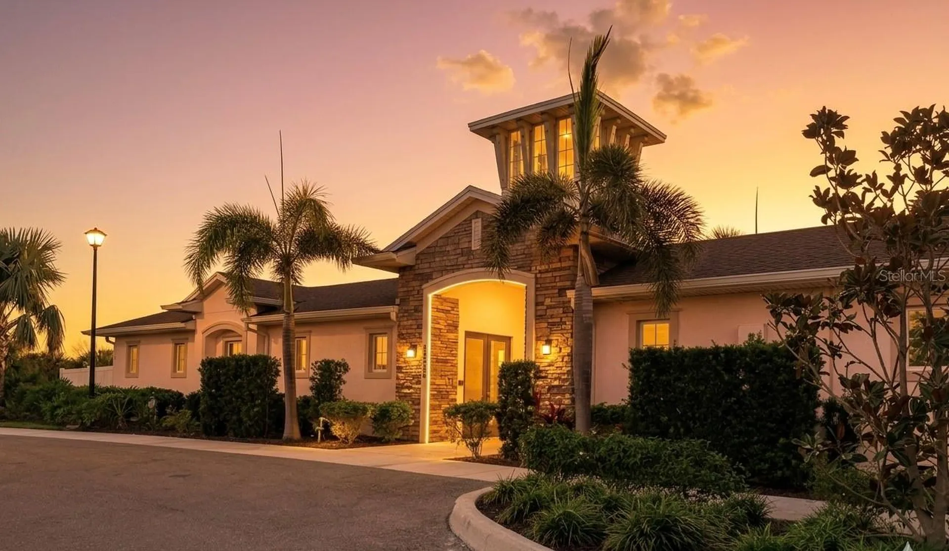 12571 Night View Drive Sarasota FL 34238