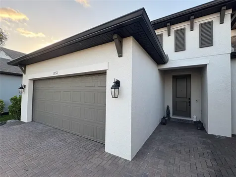 12571 Night View Drive Sarasota FL 34238