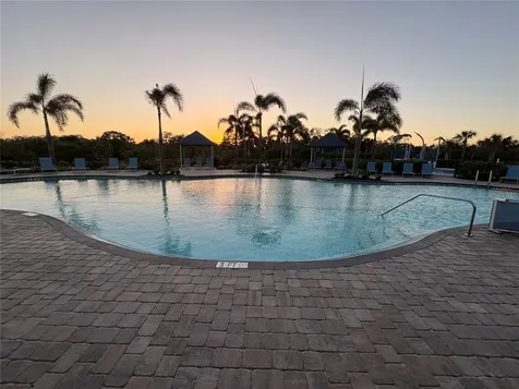 12571 Night View Drive Sarasota FL 34238
