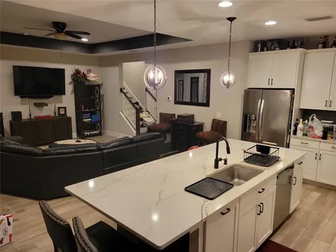 12571 Night View Drive Sarasota FL 34238