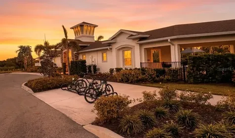 12571 Night View Drive Sarasota FL 34238