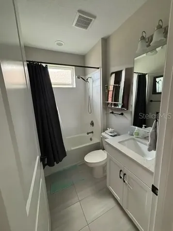 12571 Night View Drive Sarasota FL 34238