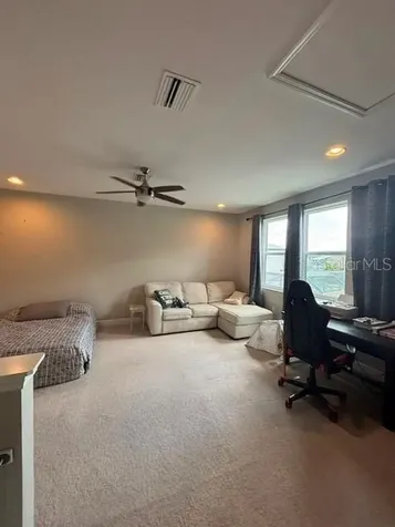 12571 Night View Drive Sarasota FL 34238