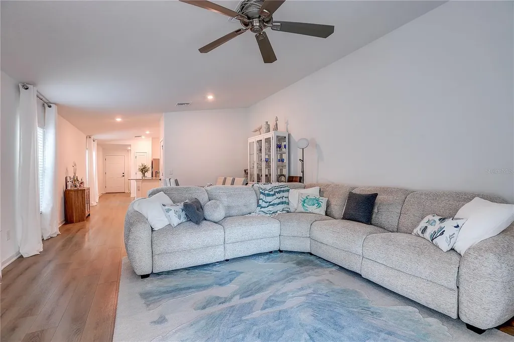 1238 Ahoy Avenue Tampa FL 33619