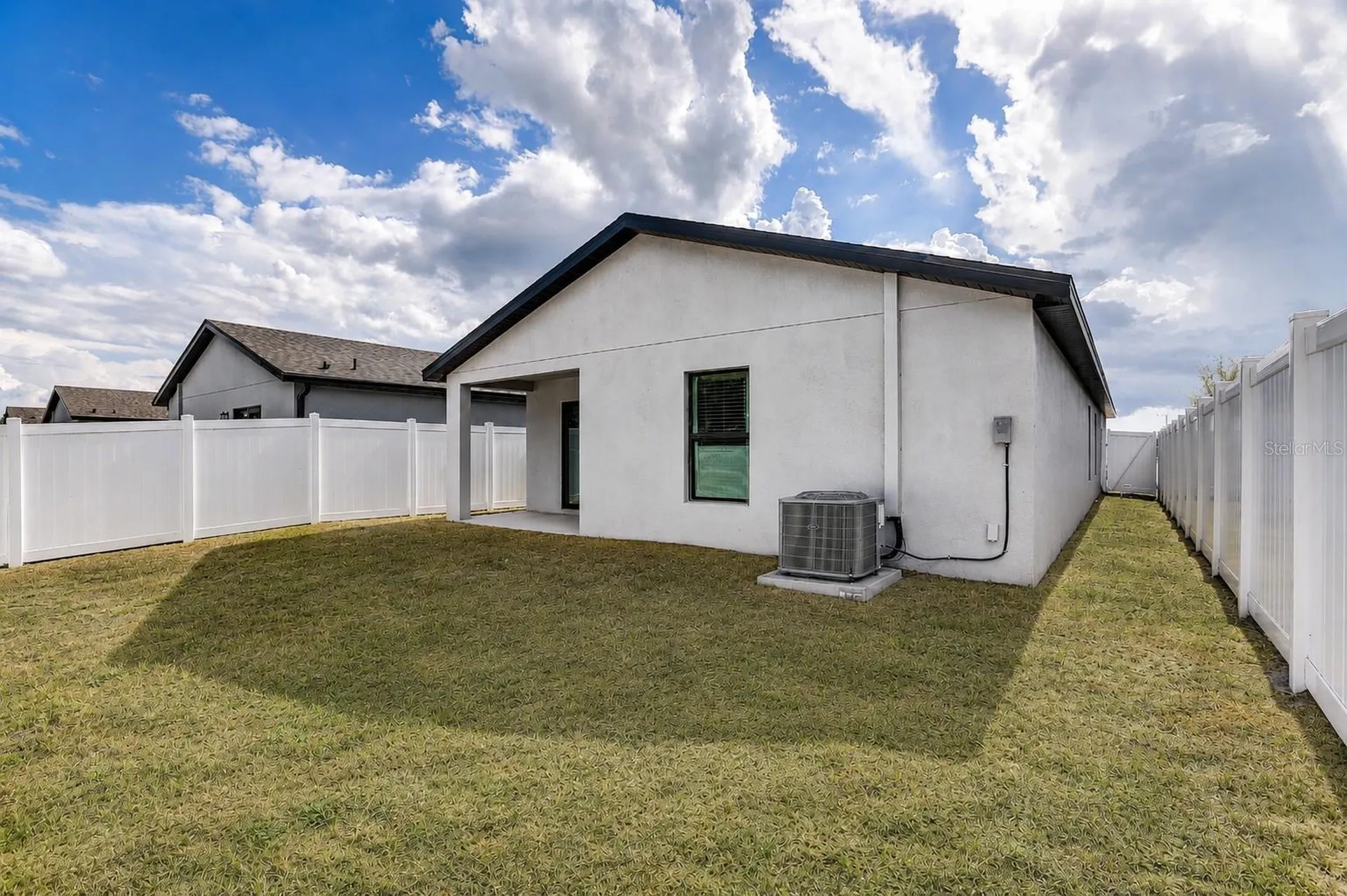 1238 Ahoy Avenue Tampa FL 33619