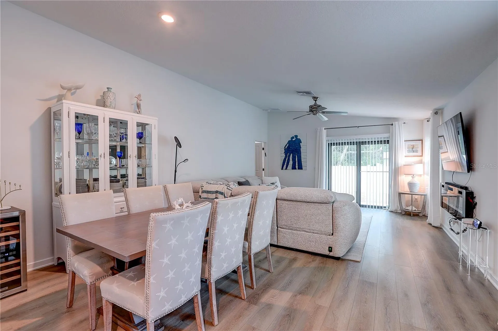 1238 Ahoy Avenue Tampa FL 33619