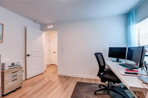 1238 Ahoy Avenue Tampa FL 33619