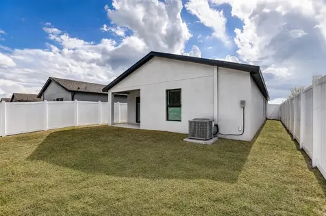 1238 Ahoy Avenue Tampa FL 33619
