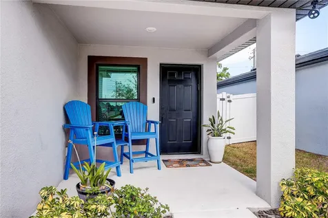 1238 Ahoy Avenue Tampa FL 33619