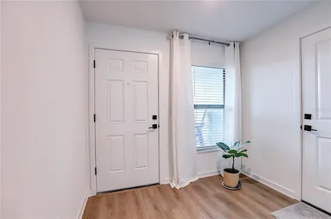 1238 Ahoy Avenue Tampa FL 33619