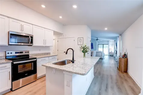 1238 Ahoy Avenue Tampa FL 33619