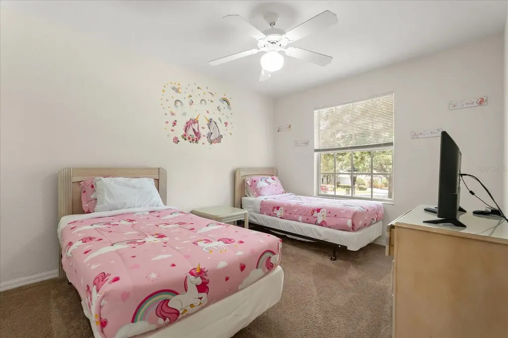 526 Windsor Place Davenport FL 33896