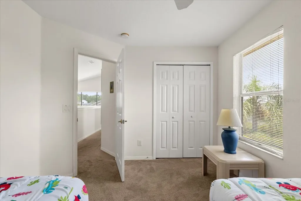526 Windsor Place Davenport FL 33896