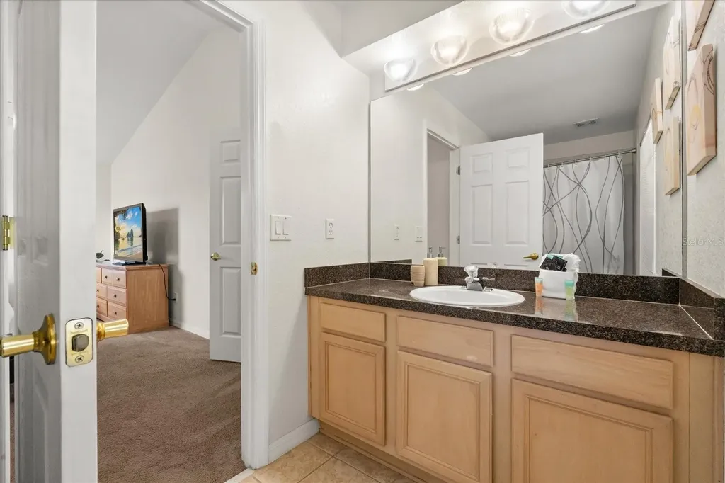 526 Windsor Place Davenport FL 33896