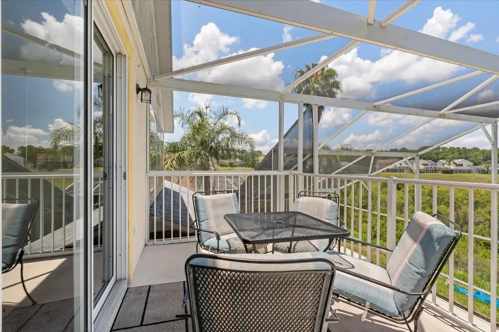 526 Windsor Place Davenport FL 33896