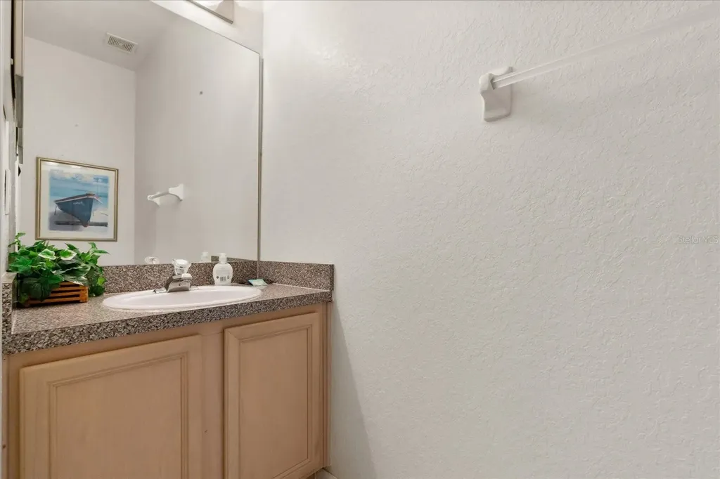 526 Windsor Place Davenport FL 33896
