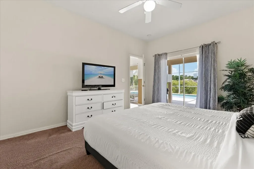 526 Windsor Place Davenport FL 33896