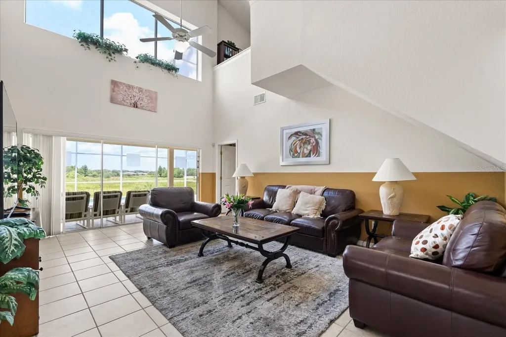 526 Windsor Place Davenport FL 33896
