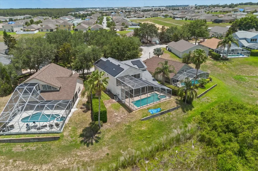 526 Windsor Place Davenport FL 33896
