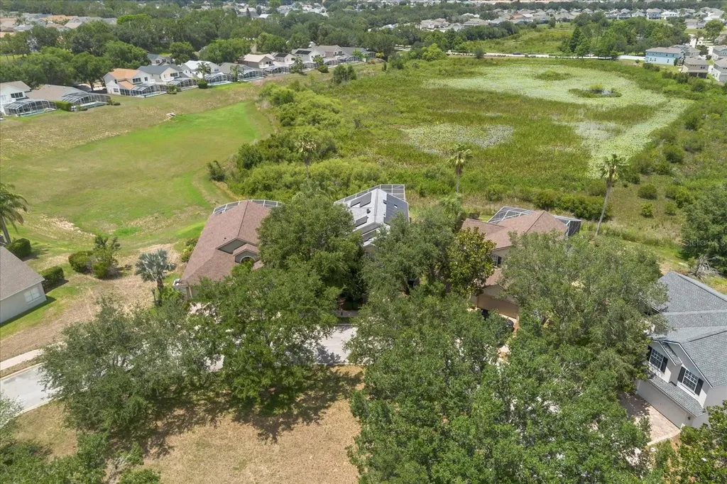 526 Windsor Place Davenport FL 33896