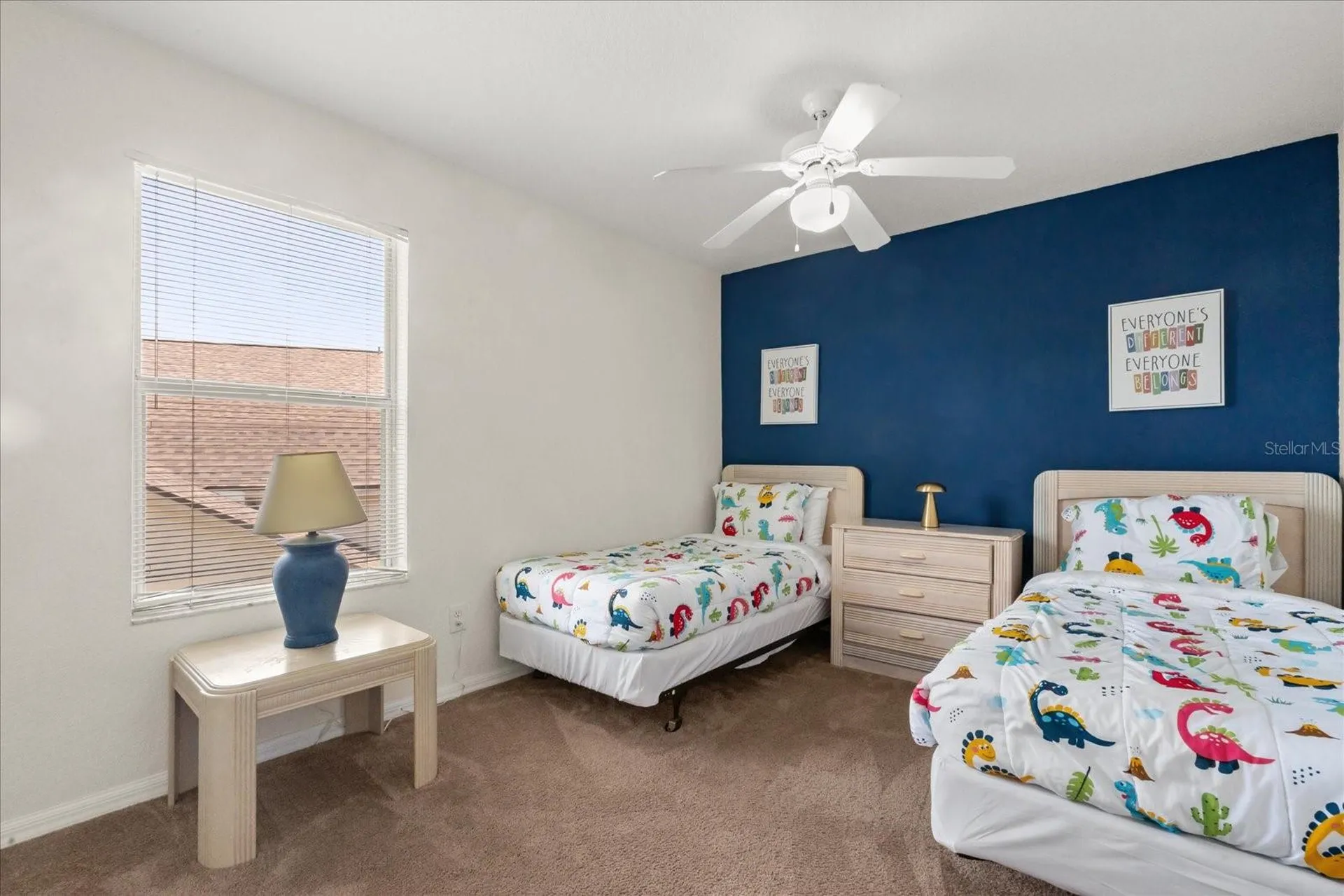 526 Windsor Place Davenport FL 33896