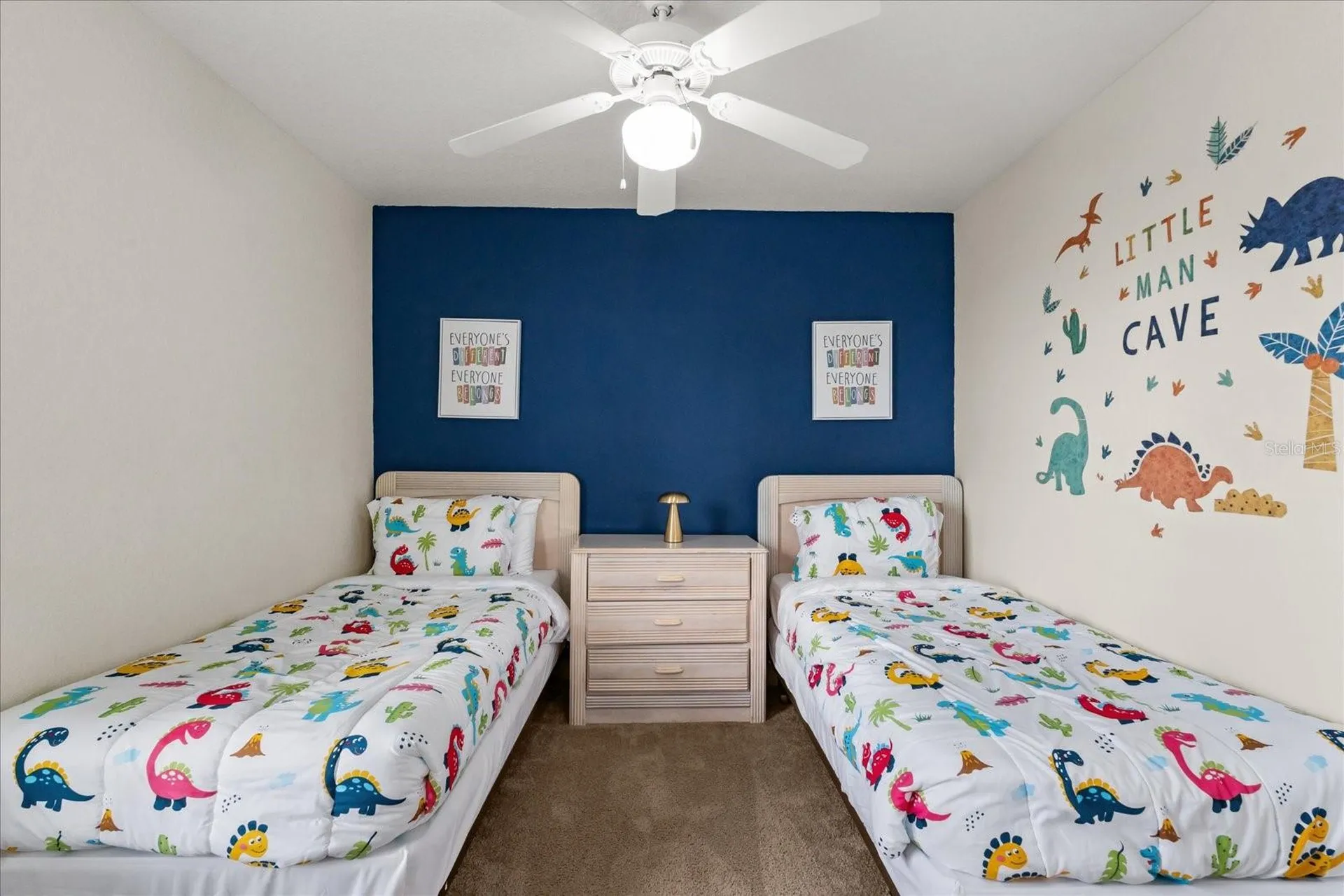 526 Windsor Place Davenport FL 33896
