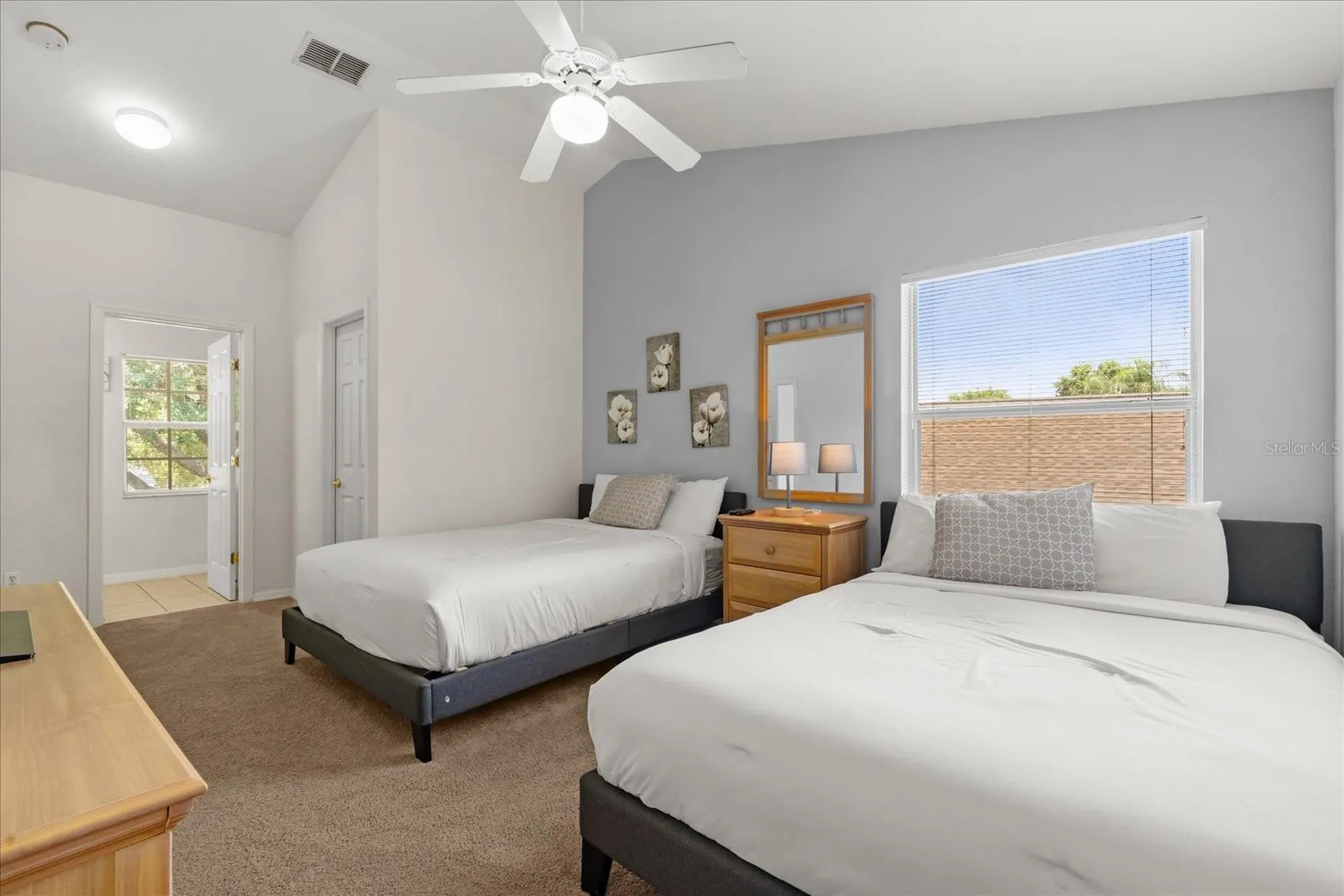 526 Windsor Place Davenport FL 33896