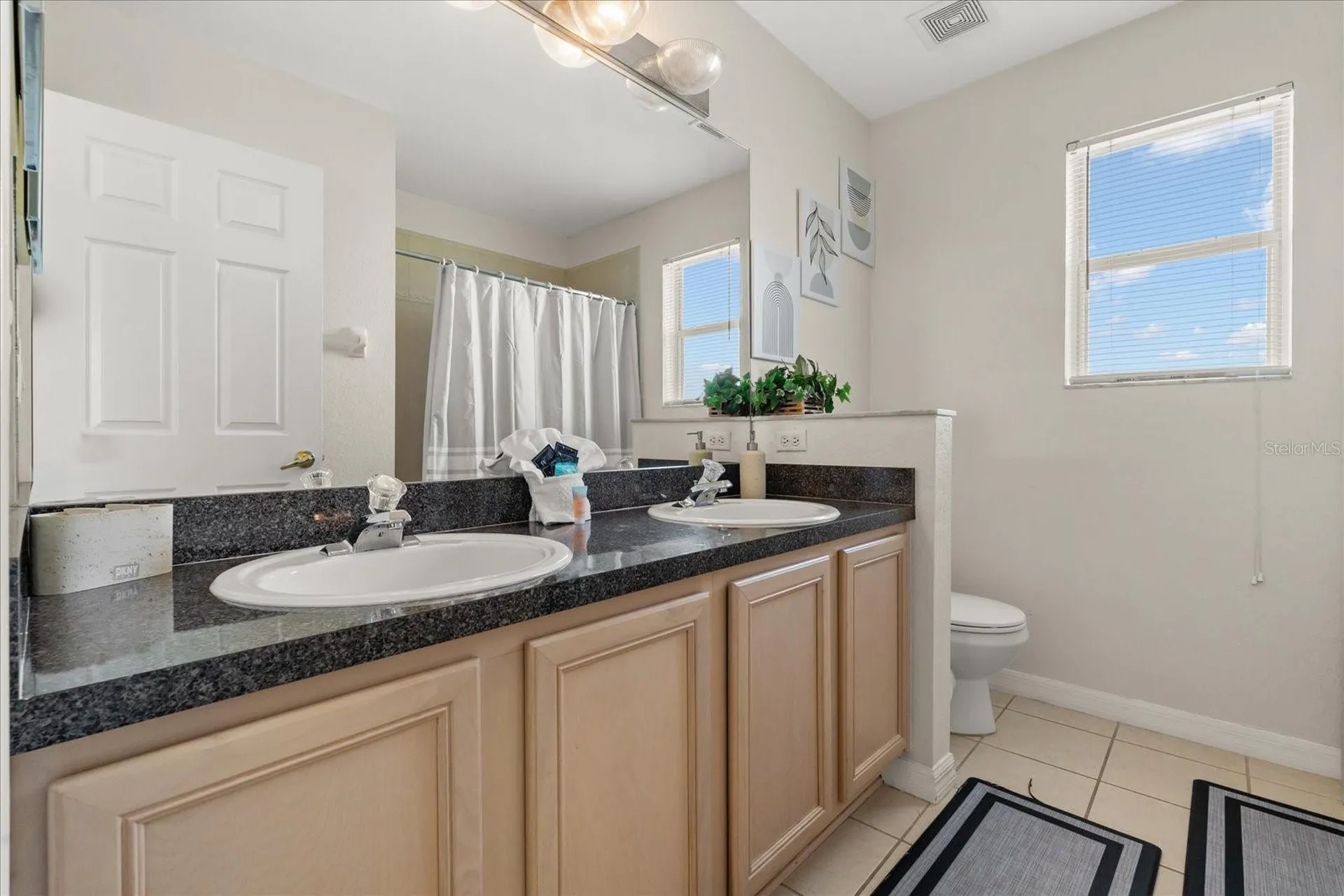 526 Windsor Place Davenport FL 33896