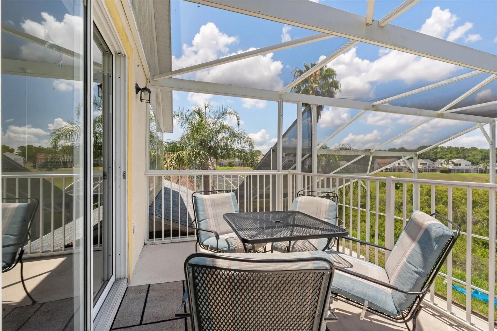 526 Windsor Place Davenport FL 33896