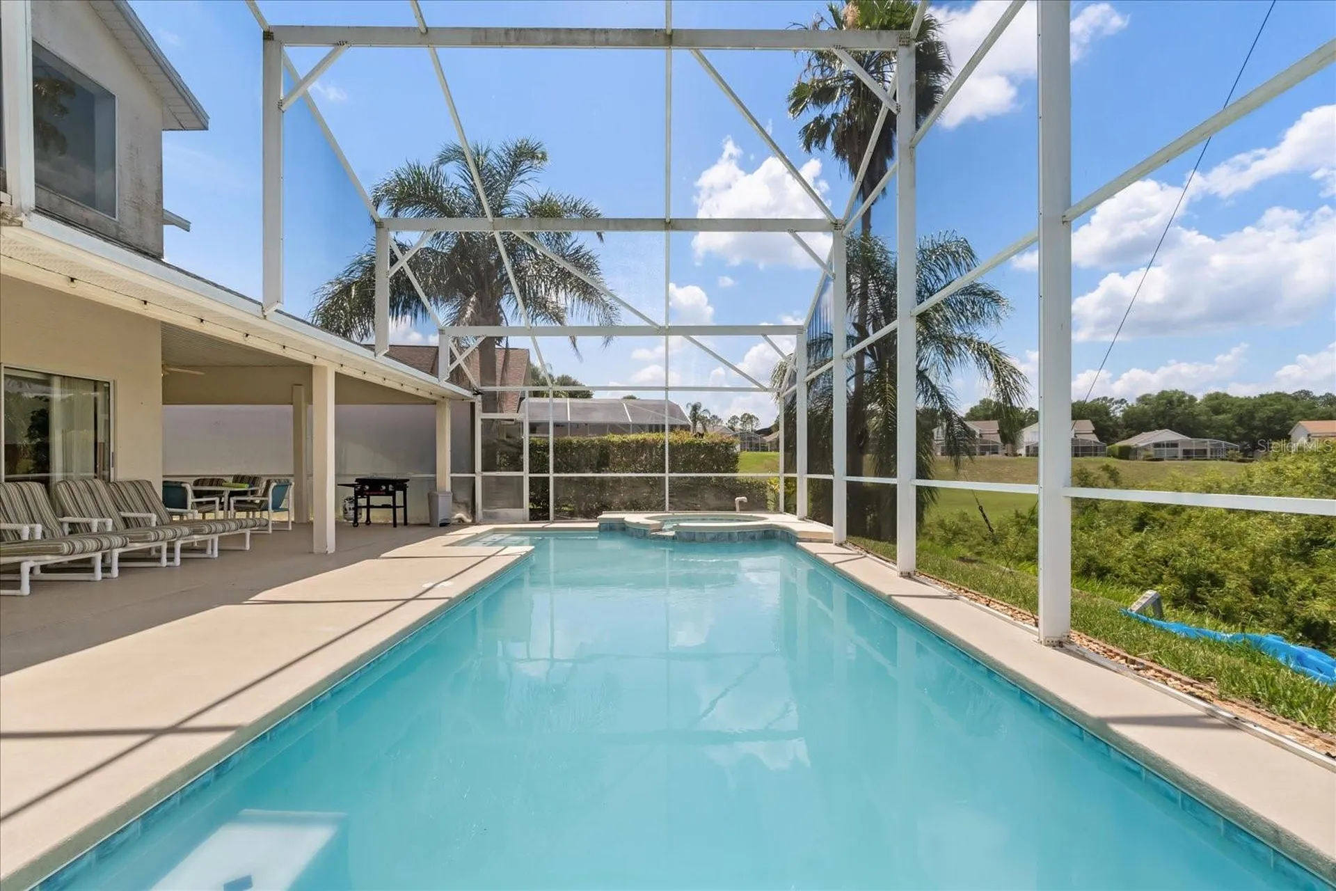 526 Windsor Place Davenport FL 33896