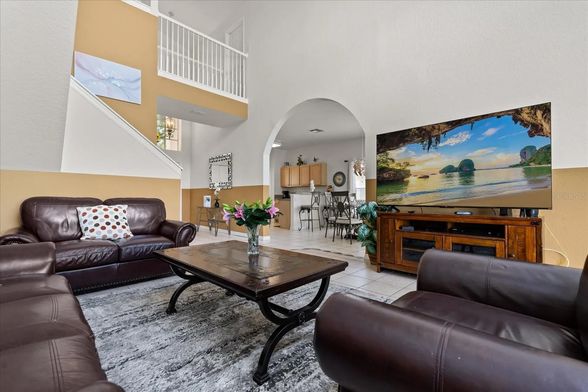 526 Windsor Place Davenport FL 33896