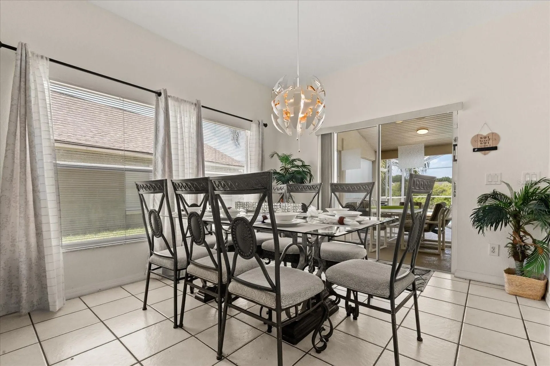 526 Windsor Place Davenport FL 33896