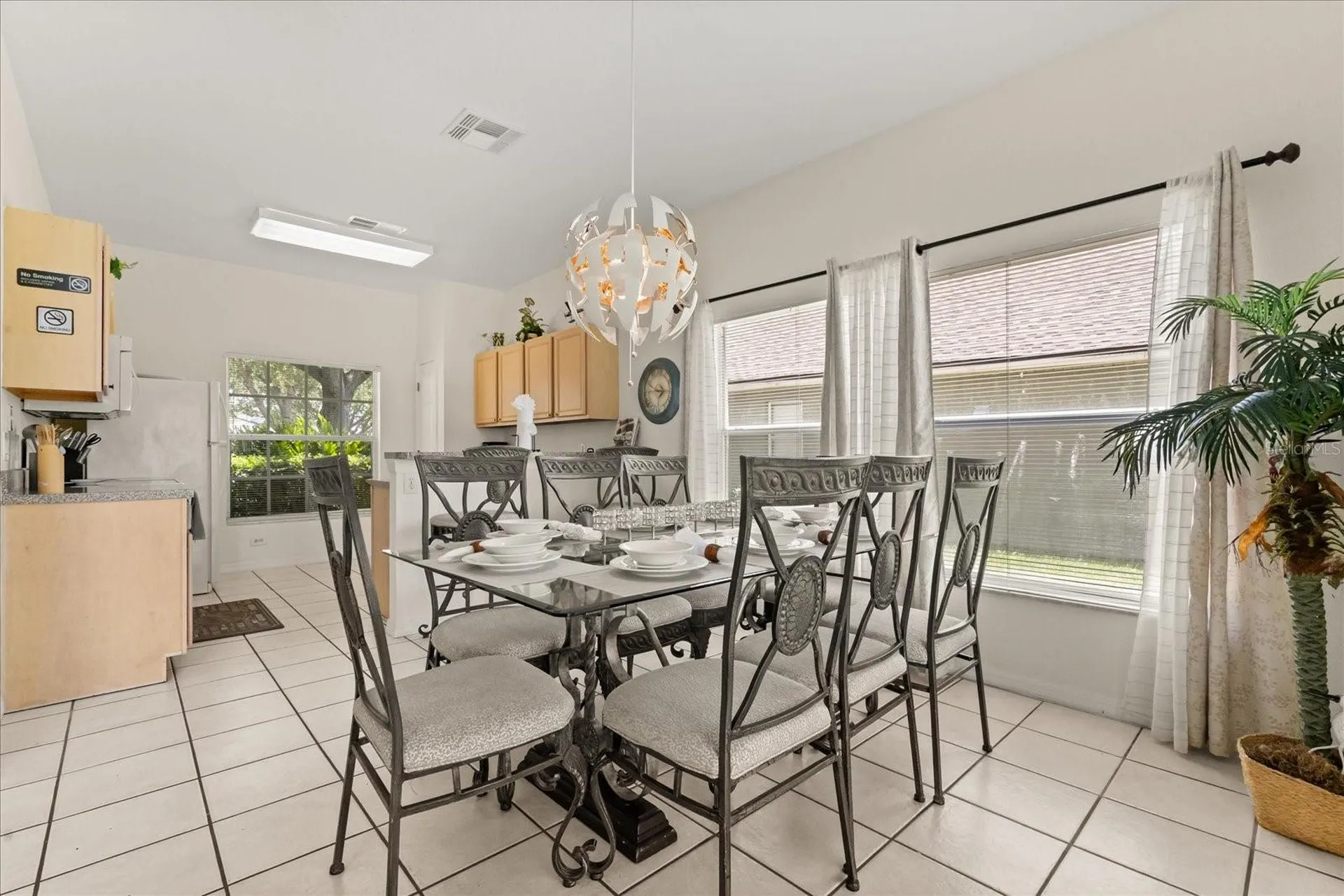 526 Windsor Place Davenport FL 33896