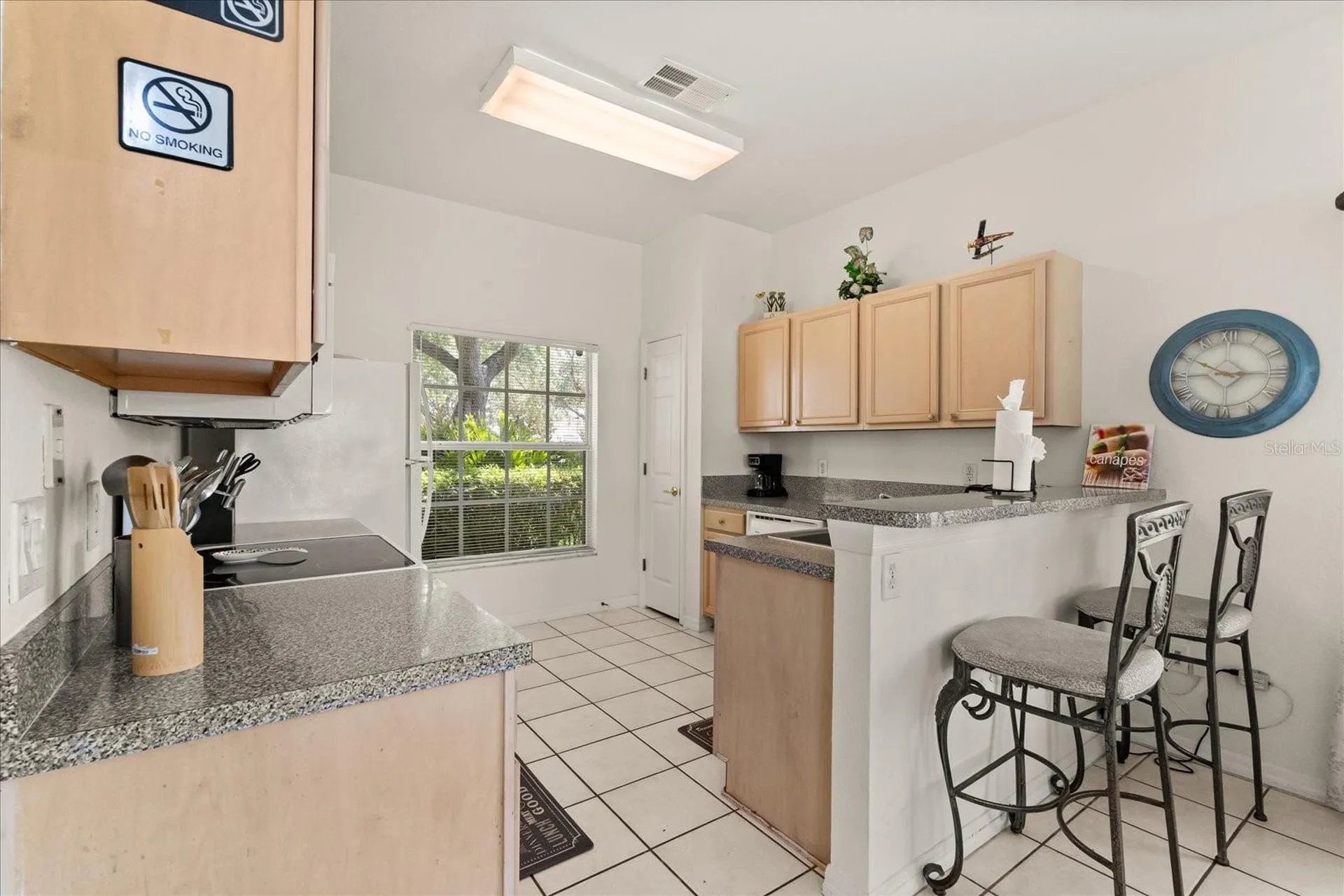 526 Windsor Place Davenport FL 33896
