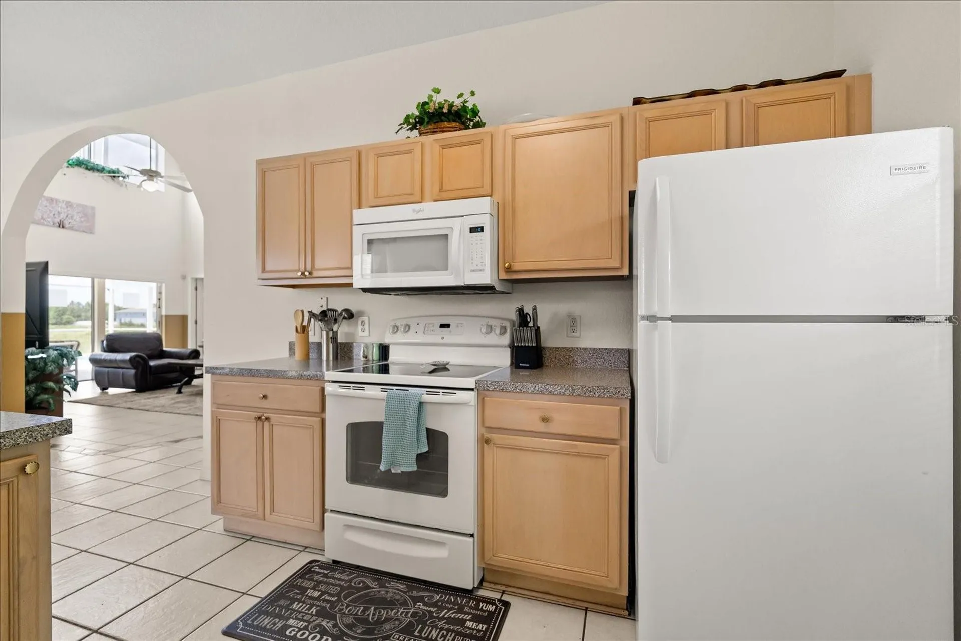 526 Windsor Place Davenport FL 33896