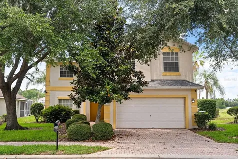 526 Windsor Place Davenport FL 33896