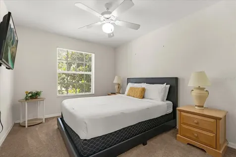 526 Windsor Place Davenport FL 33896