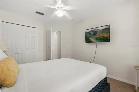 526 Windsor Place Davenport FL 33896