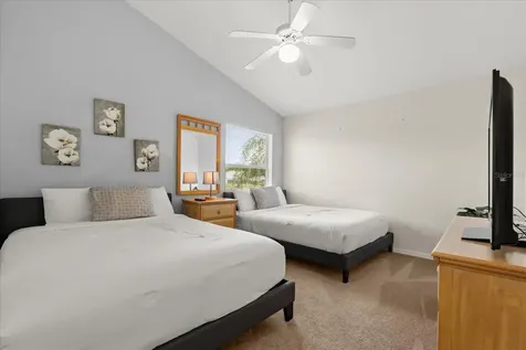 526 Windsor Place Davenport FL 33896
