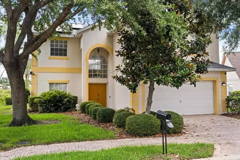526 Windsor Place Davenport FL 33896